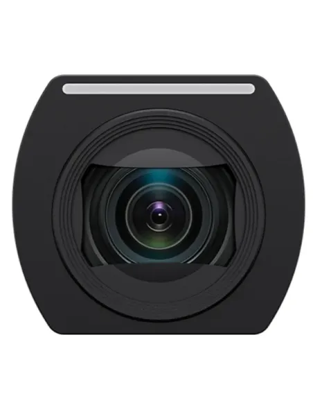 Sony SRG-XB25 Caja Cámara de seguridad IP Interior 3840 x 2160 Pixeles