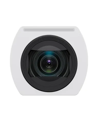 Sony SRG-XB25 Caja Cámara de seguridad IP Interior 3840 x 2160 Pixeles