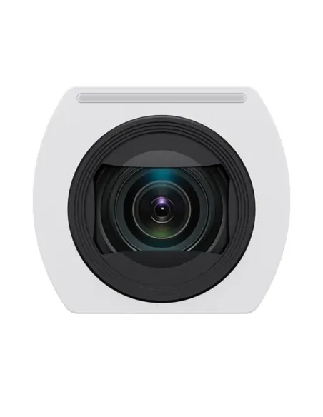 Sony SRG-XB25 Caja Cámara de seguridad IP Interior 3840 x 2160 Pixeles