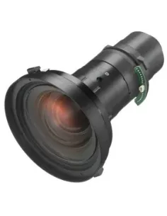 Sony VPLL-3007 lente de proyección Sony VPL-FHZ65, VPL-FHZ60, VPL-FHZ57, VPL-FH65, VPL-FH60
