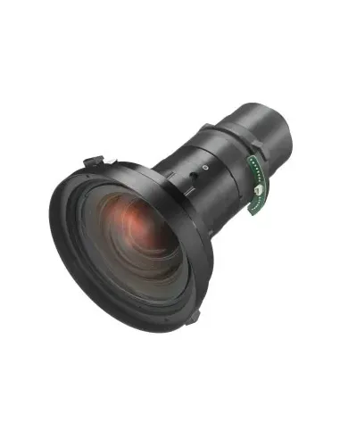 Sony VPLL-3007 lente de proyección Sony VPL-FHZ65, VPL-FHZ60, VPL-FHZ57, VPL-FH65, VPL-FH60
