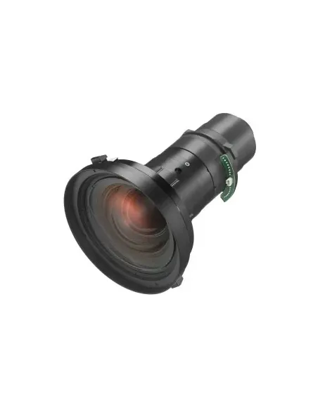 Sony VPLL-3007 lente de proyección Sony VPL-FHZ65, VPL-FHZ60, VPL-FHZ57, VPL-FH65, VPL-FH60