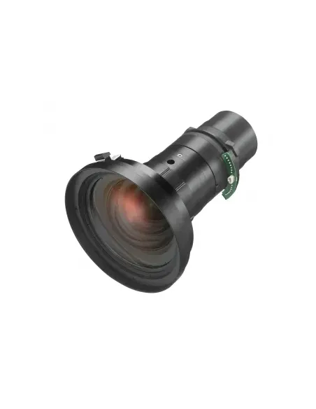 Sony VPLL-Z3009 lente de proyección VPL-FW60, VPL-FW65, VPL-FWZ60, VPL-FWZ65