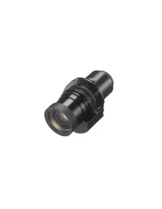 Sony VPLL-Z3024 lente de proyección VPL-FH60, VPL-FH65, VPL-FHZ57, VPL-FHZ60, VPL-FHZ65