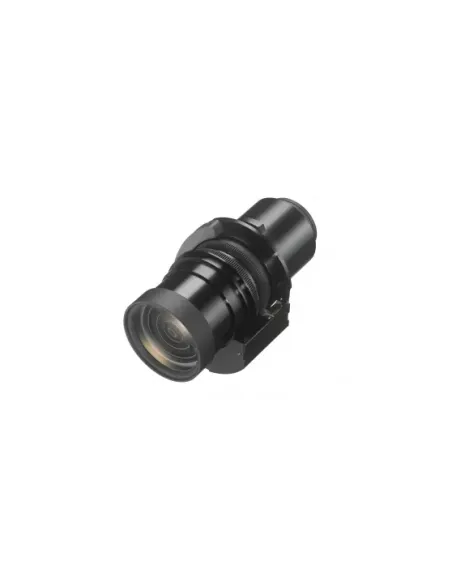 Sony VPLL-Z3024 lente de proyección VPL-FH60, VPL-FH65, VPL-FHZ57, VPL-FHZ60, VPL-FHZ65