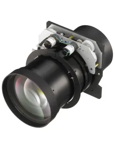 Sony VPLL-Z4019 lente de proyección VPL-F