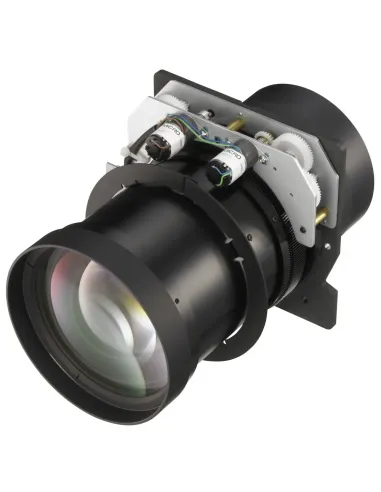 Sony VPLL-Z4019 lente de proyección VPL-F