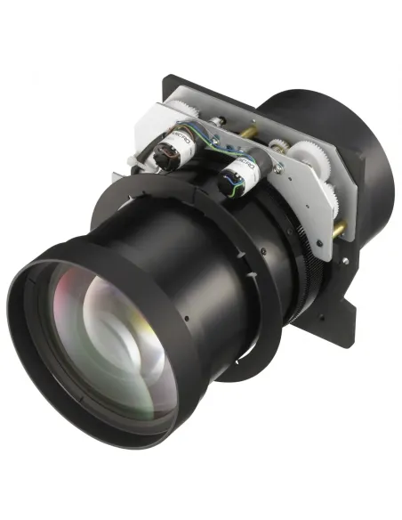 Sony VPLL-Z4019 lente de proyección VPL-F