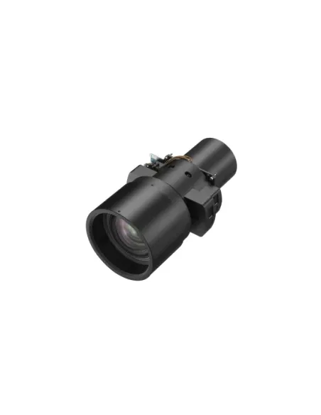 Sony VPLL-Z8008 lente de proyección VPL-GTZ380, VPL-GTZ380