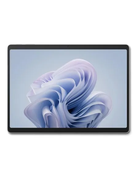 Portatil tablet microsoft ep2 - 26327 ultra 7 - 165u 64gb ssd 1tb 13 pulgadas