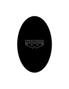 Figura banpresto jujutsu kaisen maximatic choso(tba)