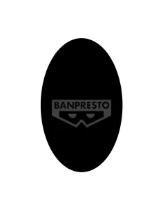 Figura banpresto my hero academia maximatic katsuki bakugo