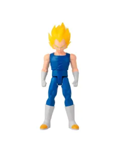 Dbs limit breakersparkling vegeta 3