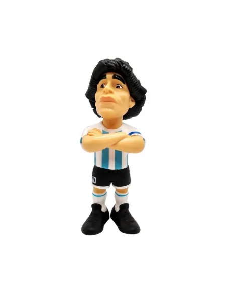 Minix maradonaargentina 12 8