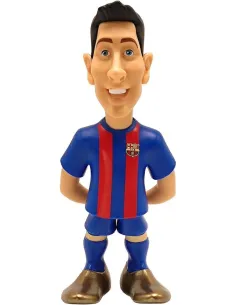 Minix fcb lewandowski 12 8