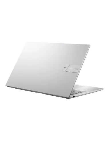 ASUS Vivobook 17 F1704VA-AU036 - Ordenador Portátil 17.3" Full HD (Intel Core 5 120U, 16GB RAM, 1TB SSD, Graphics, Sin Sistema