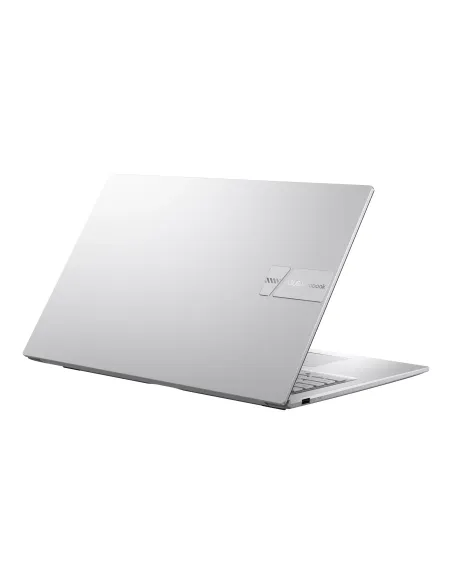 ASUS Vivobook 17 F1704VA-AU036 - Ordenador Portátil 17.3" Full HD (Intel Core 5 120U, 16GB RAM, 1TB SSD, Graphics, Sin Sistema