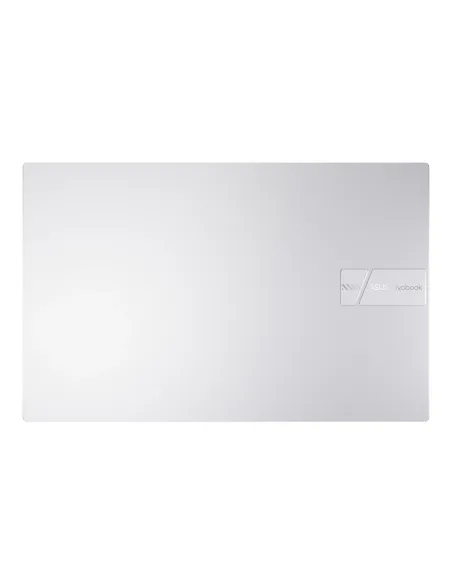 ASUS Vivobook 17 F1704VA-AU036 - Ordenador Portátil 17.3" Full HD (Intel Core 5 120U, 16GB RAM, 1TB SSD, Graphics, Sin Sistema