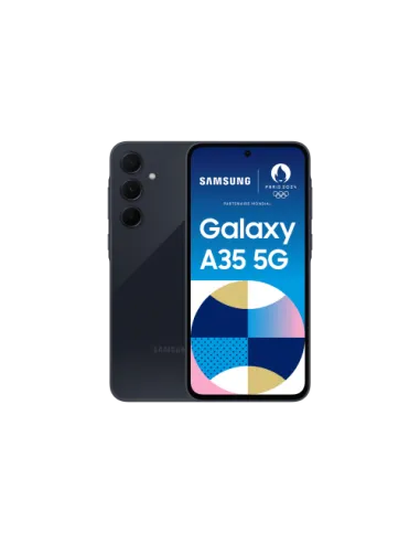 Samsung Galaxy A35 5G