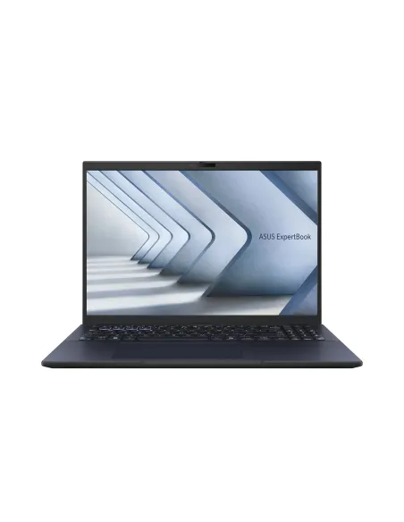 ASUS ExpertBook B3 B3604CMA-Q90698X - Ordenador Portátil 16" WUXGA (Intel Core Ultra 5 125U, 16GB RAM, 512GB SSD, Graphics,