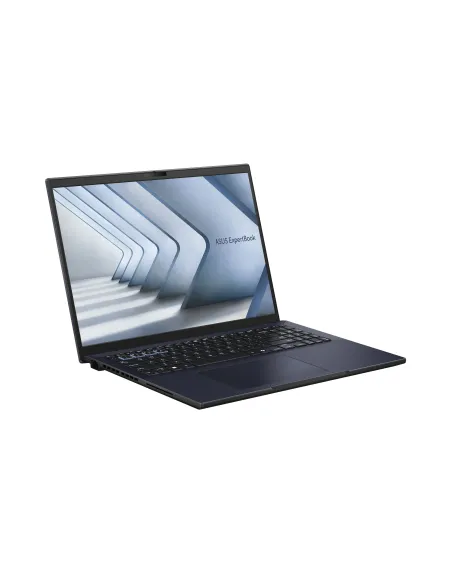 ASUS ExpertBook B3 B3604CMA-Q90698X - Ordenador Portátil 16" WUXGA (Intel Core Ultra 5 125U, 16GB RAM, 512GB SSD, Graphics,