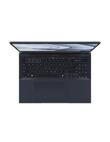 ASUS ExpertBook B3 B3604CMA-Q90698X - Ordenador Portátil 16" WUXGA (Intel Core Ultra 5 125U, 16GB RAM, 512GB SSD, Graphics,