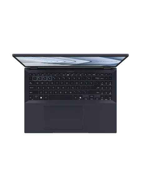 ASUS ExpertBook B3 B3604CMA-Q90698X - Ordenador Portátil 16" WUXGA (Intel Core Ultra 5 125U, 16GB RAM, 512GB SSD, Graphics,