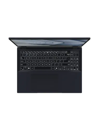 ASUS ExpertBook B3 B3604CMA-Q90698X - Ordenador Portátil 16" WUXGA (Intel Core Ultra 5 125U, 16GB RAM, 512GB SSD, Graphics,