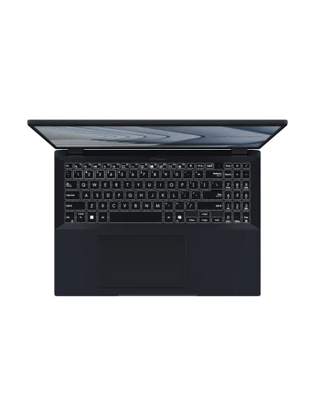 ASUS ExpertBook B3 B3604CMA-Q90698X - Ordenador Portátil 16" WUXGA (Intel Core Ultra 5 125U, 16GB RAM, 512GB SSD, Graphics,