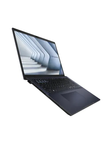 ASUS ExpertBook B3 B3604CMA-Q90698X - Ordenador Portátil 16" WUXGA (Intel Core Ultra 5 125U, 16GB RAM, 512GB SSD, Graphics,