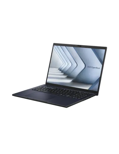 ASUS ExpertBook B3 B3604CMA-Q90698X - Ordenador Portátil 16" WUXGA (Intel Core Ultra 5 125U, 16GB RAM, 512GB SSD, Graphics,