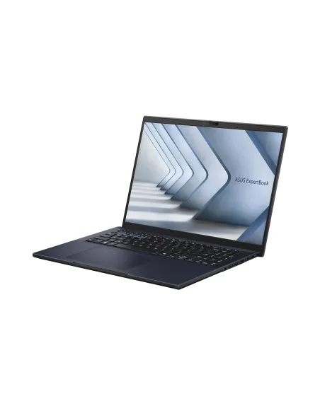 ASUS ExpertBook B3 B3604CMA-Q90698X - Ordenador Portátil 16" WUXGA (Intel Core Ultra 5 125U, 16GB RAM, 512GB SSD, Graphics,