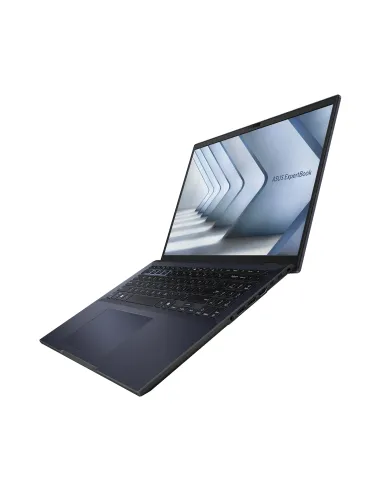ASUS ExpertBook B3 B3604CMA-Q90698X - Ordenador Portátil 16" WUXGA (Intel Core Ultra 5 125U, 16GB RAM, 512GB SSD, Graphics,