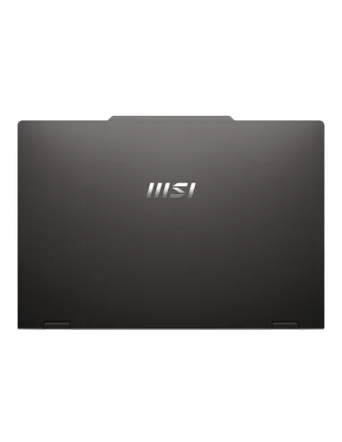 MSI VenturePro 16 A2RWFG-040ES Intel Core 7 240H Netbook 40,6 cm (16") 2K 32 GB DDR5-SDRAM 1 TB SSD NVIDIA GeForce RTX 5060