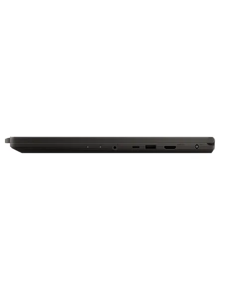 MSI VenturePro 16 A2RWFG-040ES Intel Core 7 240H Netbook 40,6 cm (16") 2K 32 GB DDR5-SDRAM 1 TB SSD NVIDIA GeForce RTX 5060