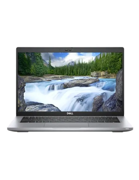 Portatil dell latitude 5420 i5 - 1135g7 8gb ssd 256gb 14 pulgadas