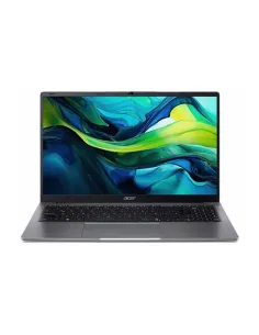 Portatil acer al15 - 32p n4500 8gb ssd 128gb 15.6 pulgadas