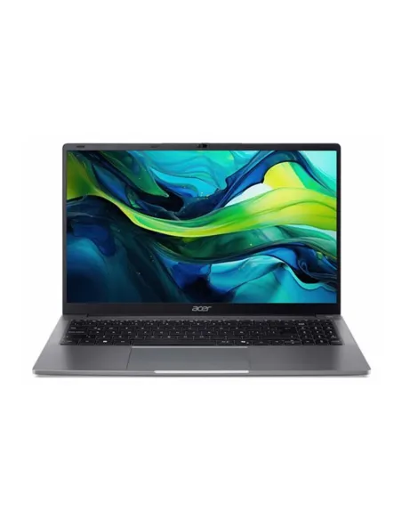 Portatil acer al15 - 32p n4500 8gb ssd 128gb 15.6 pulgadas