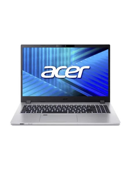 Portatil acer tmp215 - 55 - g2 u7 - 255u 16gb ssd 512gb 15.6 pulgadas
