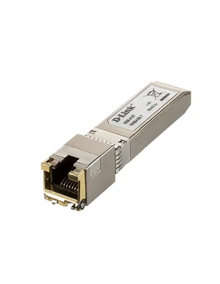D-Link DEM-410T