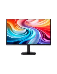 Monitor acer kb242y e0bi 24 pulgadas fhd 100hz