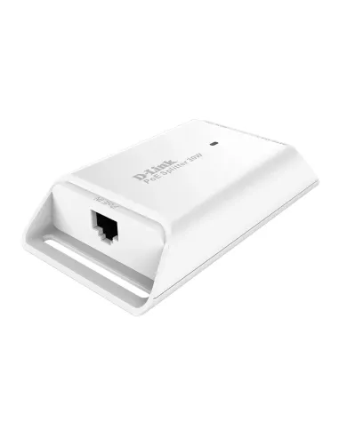 D-Link DPE-301GS