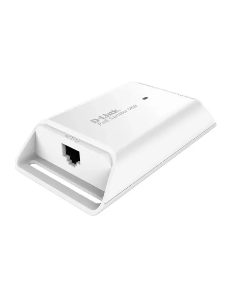 D-Link DPE-301GS