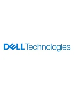 Disco duro interno dell 2.5 pulgadas 2.4tb sas 12gb - s 161 - bchf