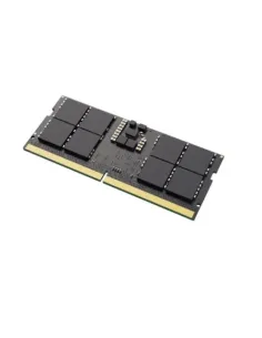 Lexar LD5S32G56C46ST-BGS módulo de memoria 32 GB 1 x 32 GB DDR5 5600 MHz