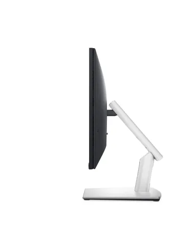 DELL P Series P2424HT pantalla para PC 60,5 cm (23.8") 1920 x 1080 Pixeles Full HD LCD Pantalla táctil Negro, Plata