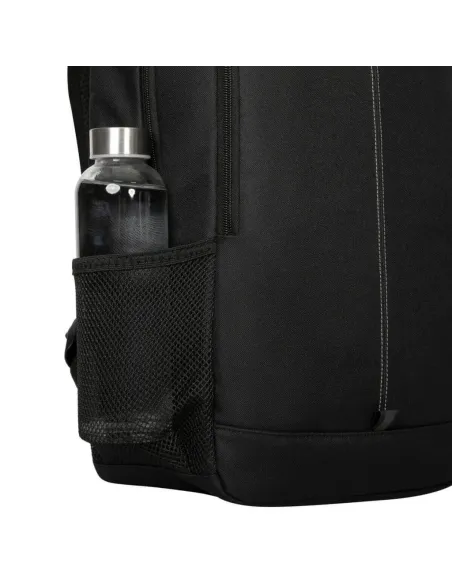 Targus TBB943GL mochila Mochila informal Negro Poliéster