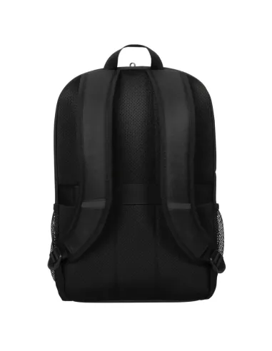 Targus TBB943GL mochila Mochila informal Negro Poliéster