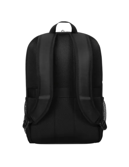 Targus TBB943GL mochila Mochila informal Negro Poliéster