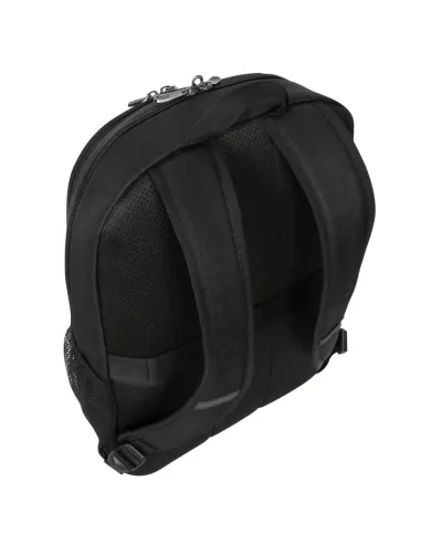 Targus TBB943GL mochila Mochila informal Negro Poliéster